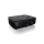 Optoma W340 DLP - 315642 - zdjęcie 3